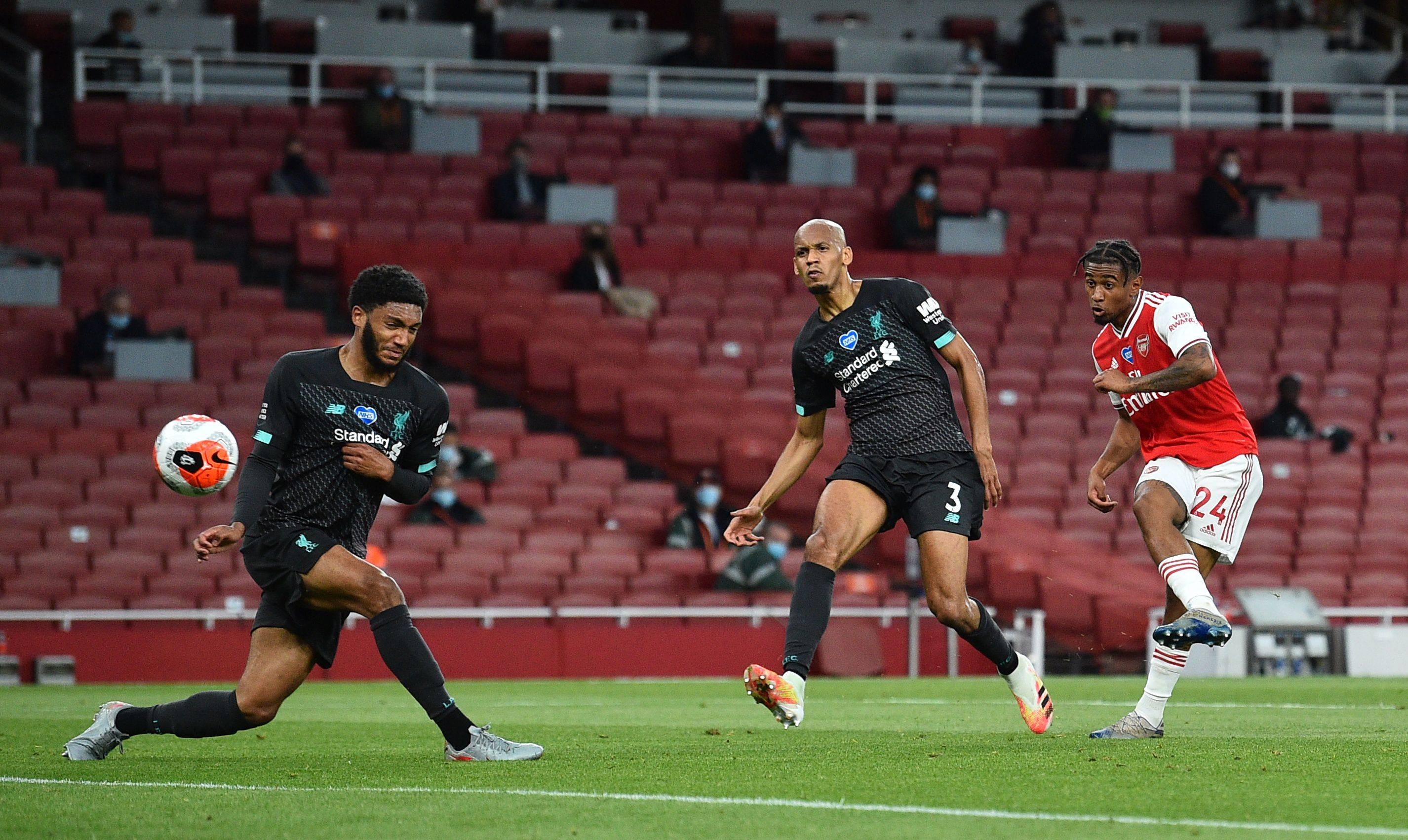 这一时刻完 这一时刻完