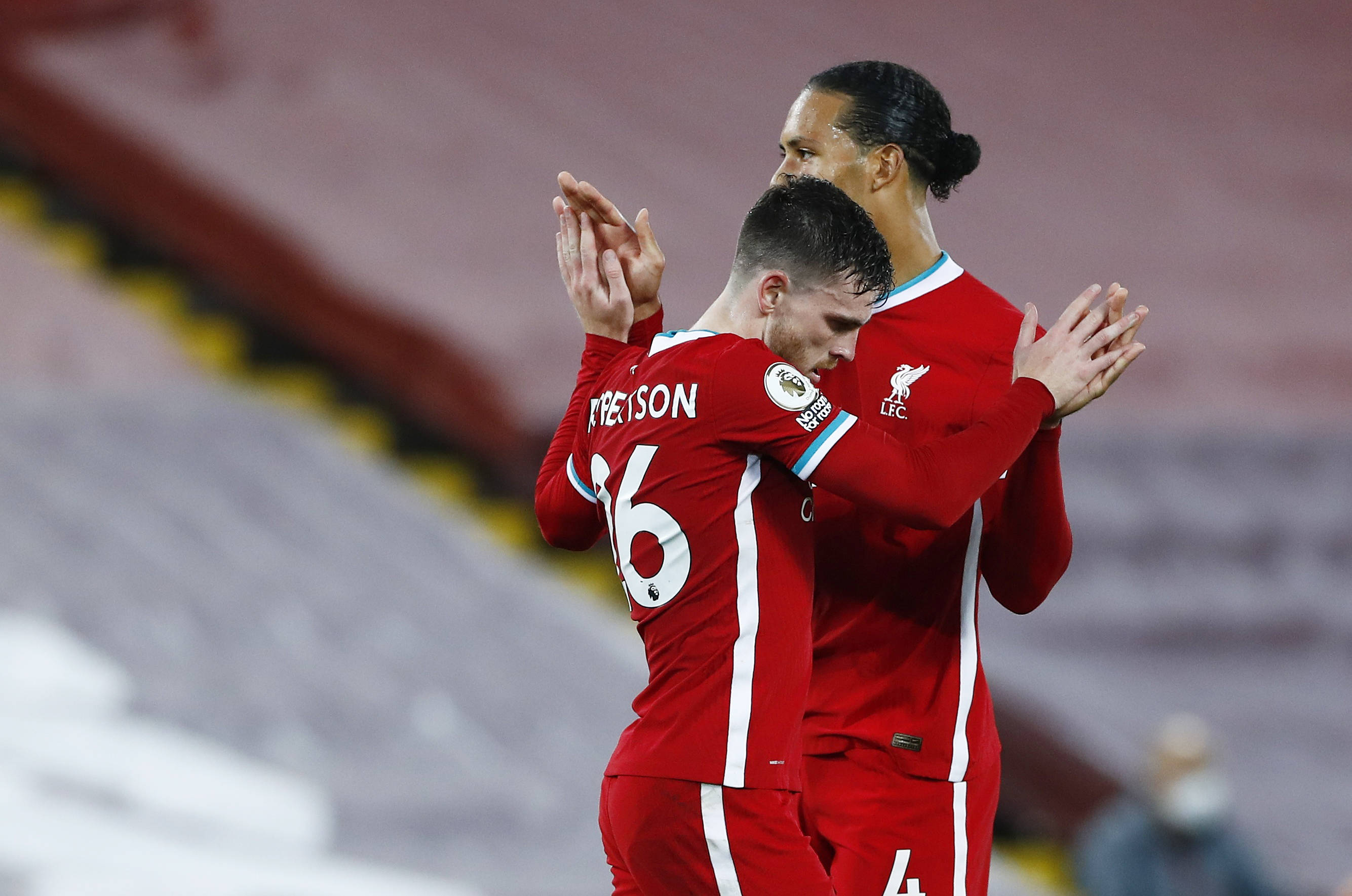 的国际城市 的国际城市