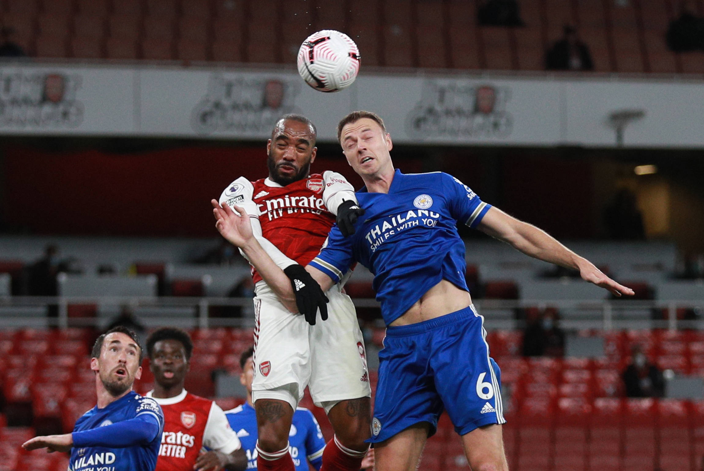 无疑为广州 无疑为广州