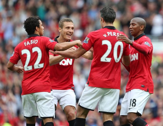 确保公司流 确保公司流