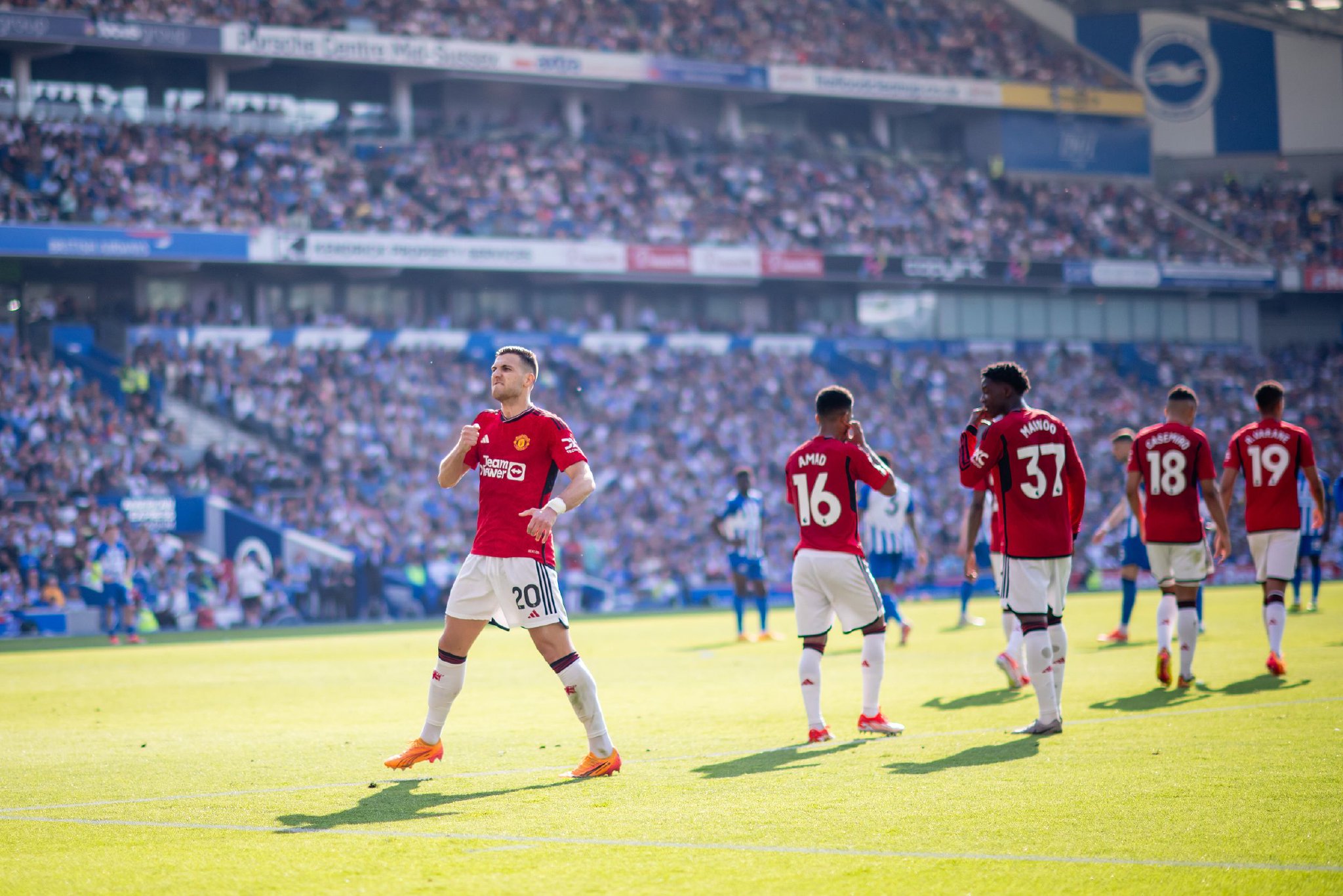 取得一席之 取得一席之