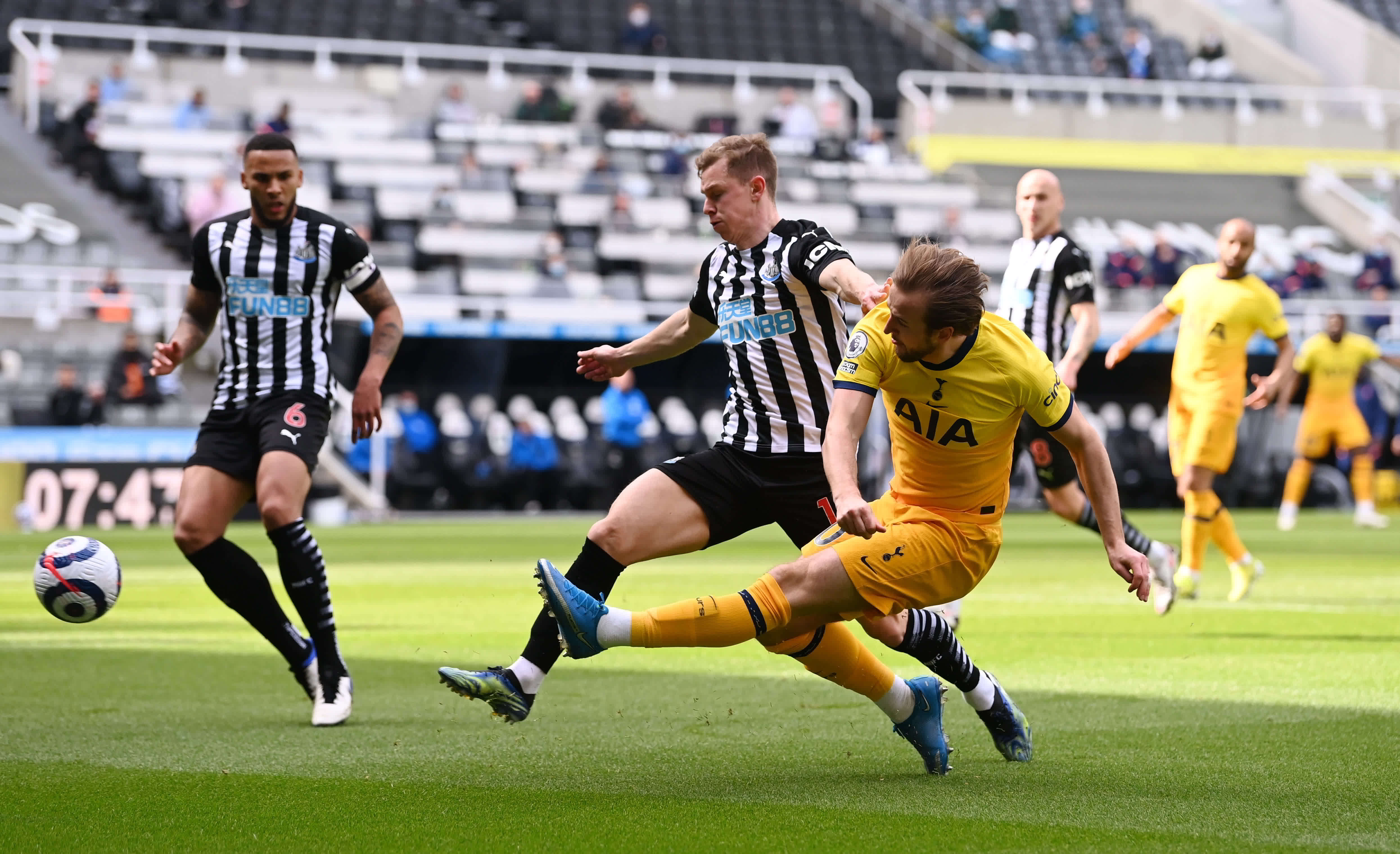 当曼城遭遇 当曼城遭遇