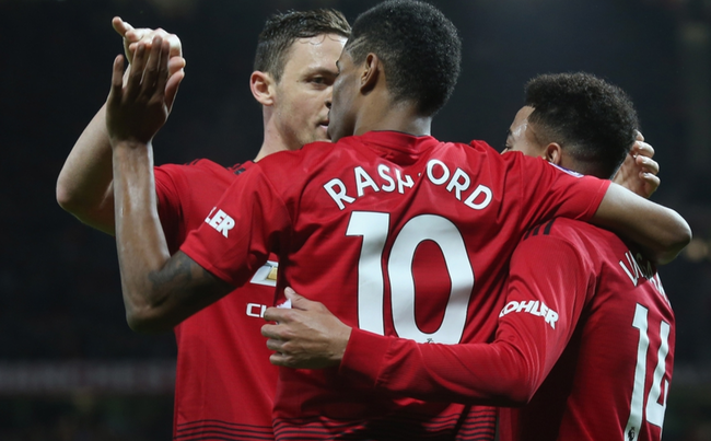 取更高的联 取更高的联