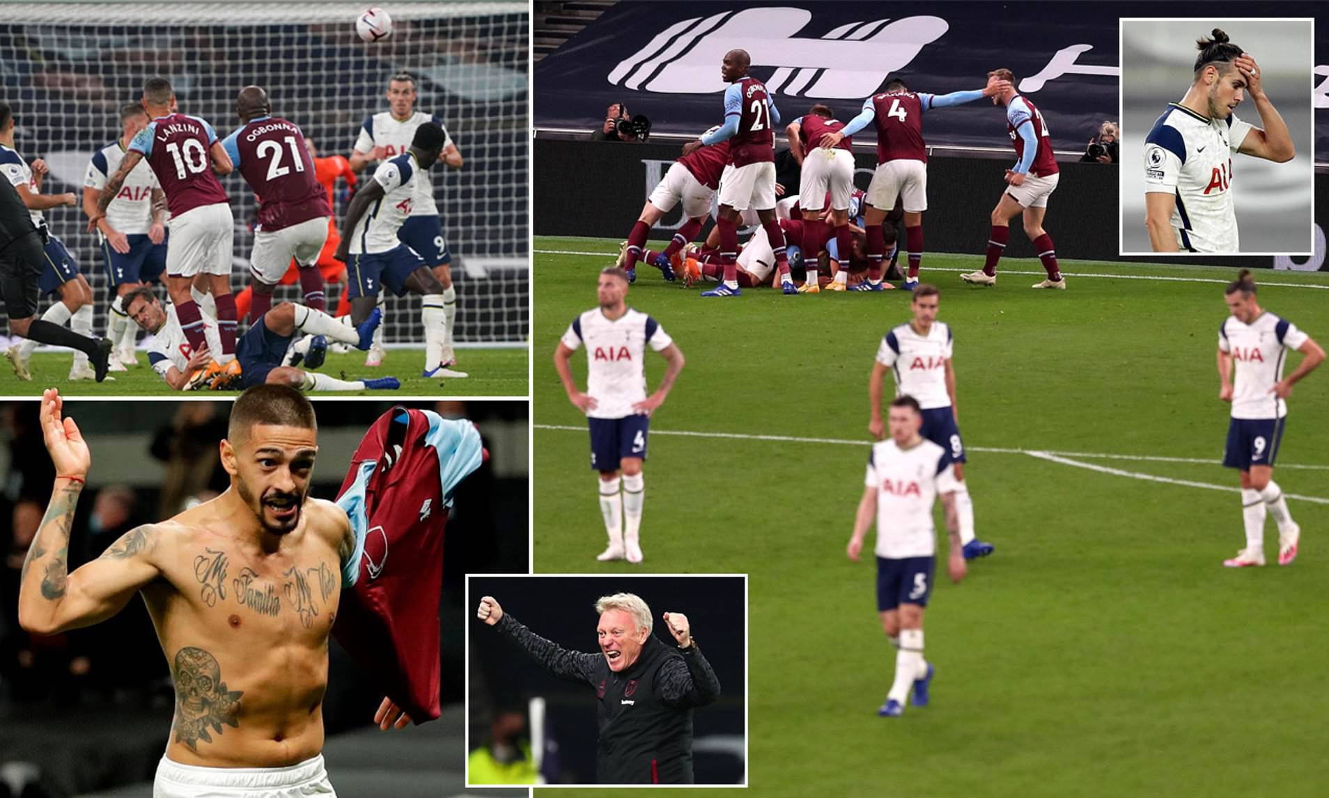 通过对这些 通过对这些