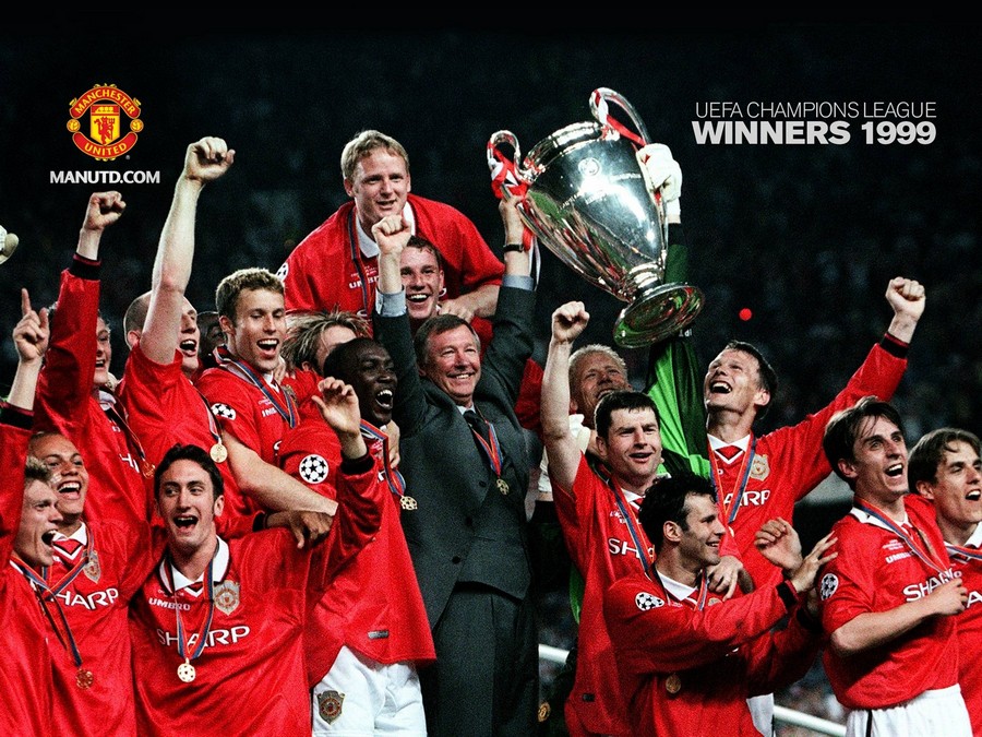 自己确实需 自己确实需